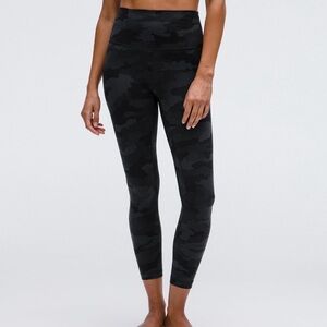 Lululemon Align High-Rise Pant 25”